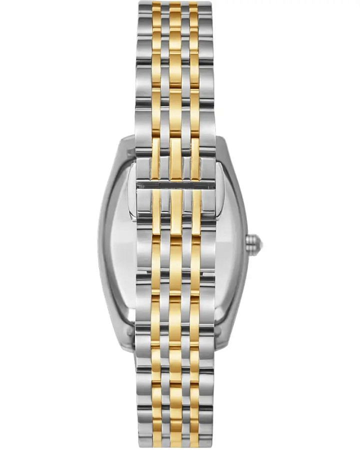 Часы Beverly Hills Polo Club BP3716X.230 — сталь металл, США