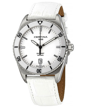 Certina DS First C014.410.16.011.00