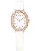 Швейцарские часы Swarovski Dextera Octagon 5730208