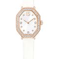 Швейцарские часы Swarovski Dextera Octagon 5730208
