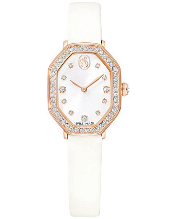 Swarovski Dextera Octagon 5730208