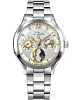 Швейцарские часы L'Duchen Celeste D 857.10.32