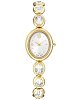 Швейцарские часы Swarovski Imber 5754812