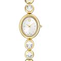 Швейцарские часы Swarovski Imber 5754812