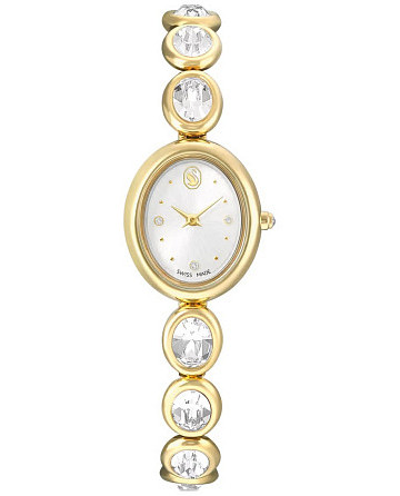 Swarovski Imber 5754812