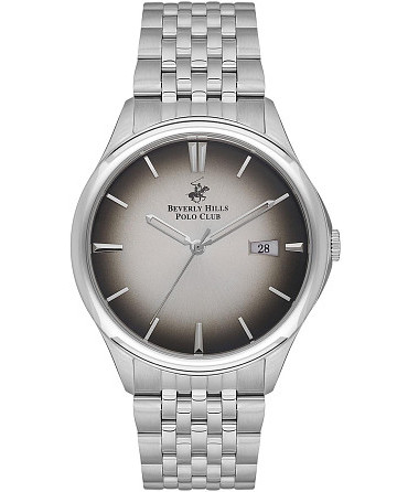 Beverly Hills Polo Club BP3579X.360
