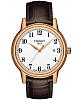 Швейцарские часы Tissot Carson T085.410.36.012.00