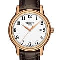 Швейцарские часы Tissot Carson T085.410.36.012.00