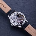 Швейцарские механические часы Epos Originale 3500.165.20.26.25, фото 4