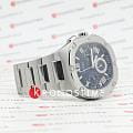 Американские часы Guess Headline GW0572G1, фото 3