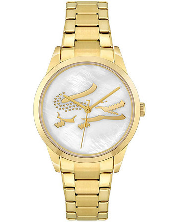 Lacoste Ladycroc 2001216