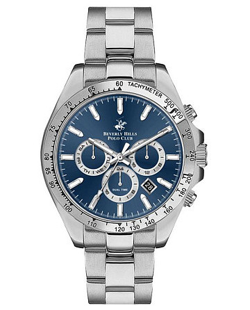Beverly Hills Polo Club BP3127X.390