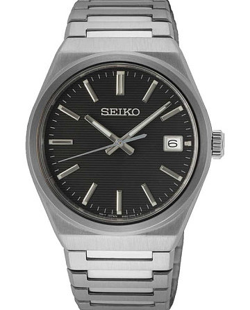 Seiko Conceptual Series Dress SUR557P1
