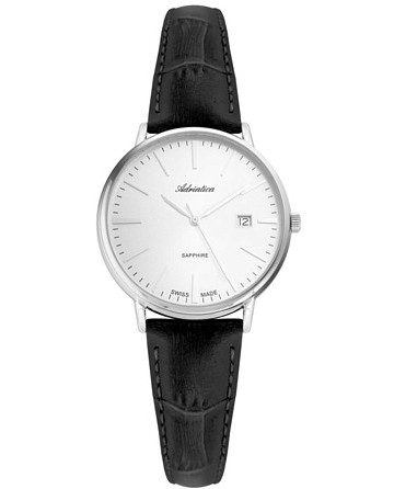 Adriatica Classic A3183.5213Q