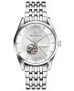 Американские механические часы Greenwich Good Luck Deep GW 075.10.33