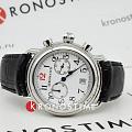Швейцарские часы Aerowatch 1942 83926 AA04, фото 2