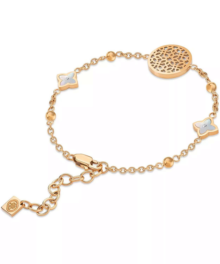 Часы Браслет Cerruti 1881 Arabesque.4 CIJLB0006403