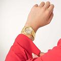 Испанские наручные часы Festina Mademoiselle F20596/1, фото 3
