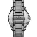 Итальянские часы Armani Exchange Spencer AX1967, фото 9