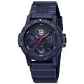 Швейцарские наручные часы Luminox X Volition America Leatherback Sea Turtle Giant XS.0323.VOL, фото 2