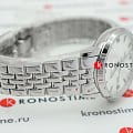 Швейцарские механические часы Certina DS Caimano Lady C035.007.11.117.00, фото 5