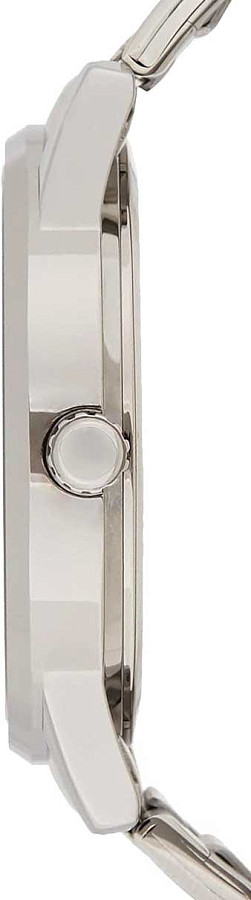 Часы Casio Collection MTP-1303D-7AVDF (MTP-1303D-7A) — металл сталь, Япония
