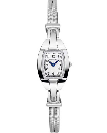 Hamilton American Classics Lady H31111183