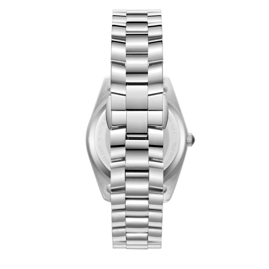 Часы Beverly Hills Polo Club BP3833X.300 — нержавеющая сталь, женские