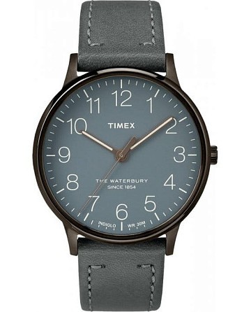 Timex TW2P96000
