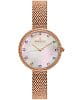 Корейские часы Essence Femme ES6731FE.421
