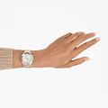 Швейцарские часы Swarovski Octea Chrono 5730194, фото 7