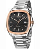 Швейцарские механические часы Epos Timeless 3511.152.34.15.30