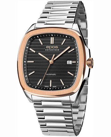 Epos Timeless 3511.152.34.15.30