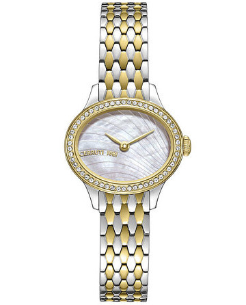 Cerruti 1881 Nemi CIWLG0073901