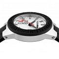 Немецкие часы Plein Sport Vortex PSRGA0126, фото 3