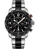 Швейцарские часы Certina DS Podium Chronograph 1/100 sec C001.647.22.057.00