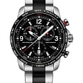 Швейцарские часы Certina DS Podium Chronograph 1/100 sec C001.647.22.057.00