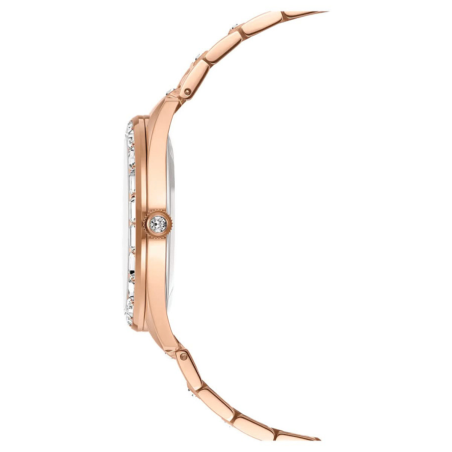 Часы Swarovski Matrix 5734659 — артикул 5734659