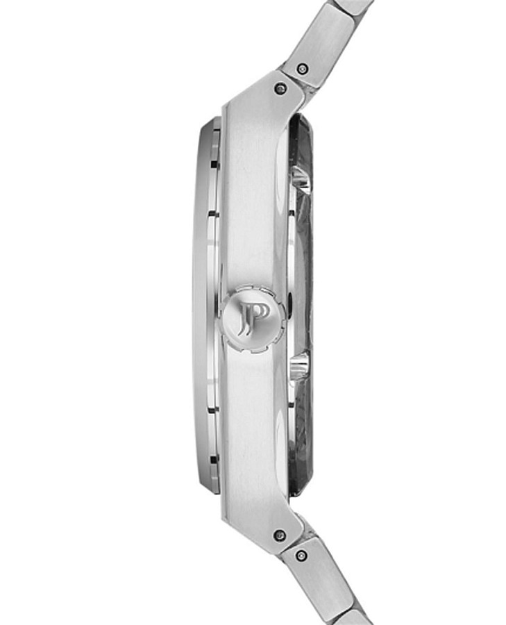 Часы Jacques Philippe Aurora JPQGS4213X6RBW — Швейцария, кварцевые