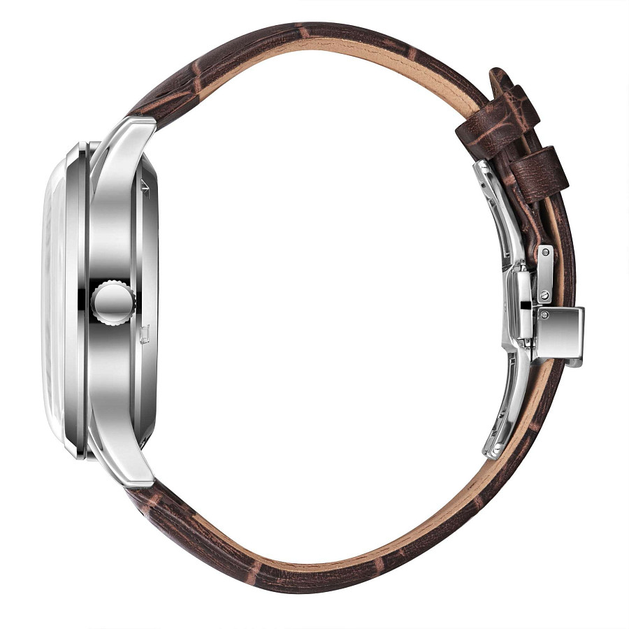 Часы Beverly Hills Polo Club BP3795X.332 — сталь металл, США