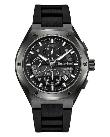 Timberland  Abbotville TDWGQ2231203
