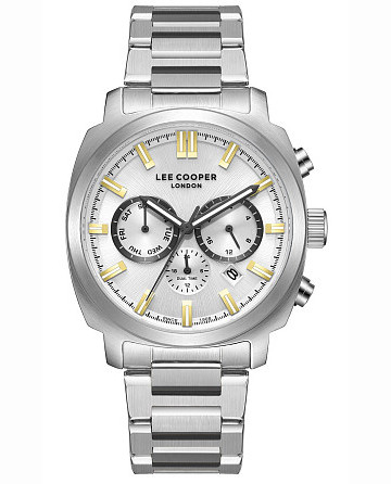 Lee Cooper LC08144.330