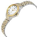 Швейцарские часы Tissot Bella Ora Piccola T103.110.22.033.00, фото 3