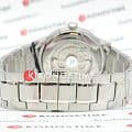 Японские механические часы Orient Automatic RA-AG0028L (RN-AG0028L), фото 6