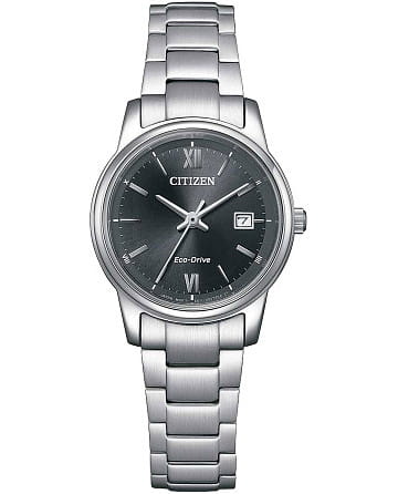 Citizen Eco-Drive EW2318-73E