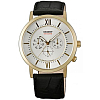 Японские часы Orient RL03002W (FRL03002W)
