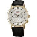 Японские часы Orient RL03002W (FRL03002W)