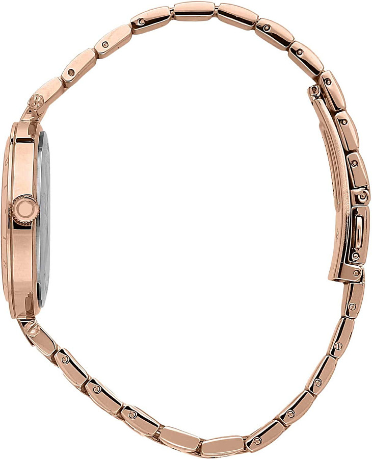 Часы Trussardi T-Shiny R2453145512 — артикул R2453145512