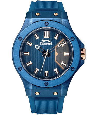 Slazenger SL.09.6572.1.02