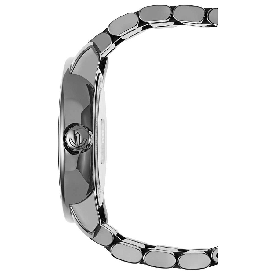 Часы Rado DiaMaster XL R14074102 — Швейцария, механические